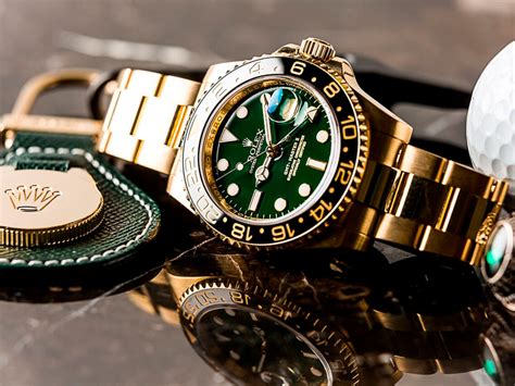 Rolex watch where to buy